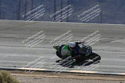 media/Oct-05-2025-CVMA (Sun) [[beeef4f201]]/Race 9-The Shootout/